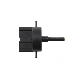 Régulateur du pulseur d'air habitacle, chauffage/ventilation pour CITROEN Jumper II/ FIAT Ducato III/ PEUGEOT Boxer ERD-CT-017