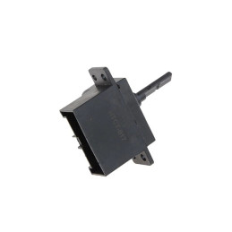 Régulateur du pulseur d'air habitacle, chauffage/ventilation pour CITROEN Jumper II/ FIAT Ducato III/ PEUGEOT Boxer ERD-CT-017