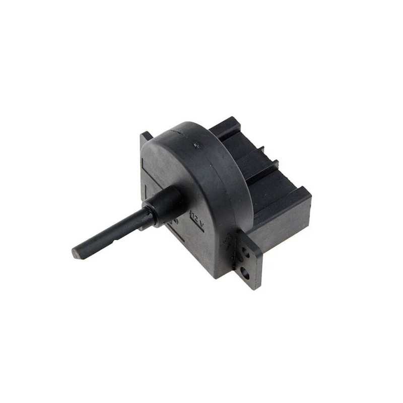 Régulateur du pulseur d'air habitacle, chauffage/ventilation pour CITROEN Jumper II/ FIAT Ducato III/ PEUGEOT Boxer ERD-CT-017