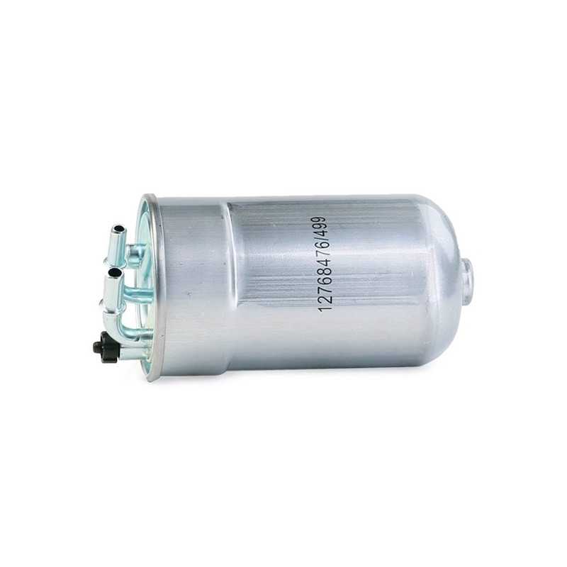 Filtre à carburant pour Opel Corsa C D E 1.3 1.7 A110688