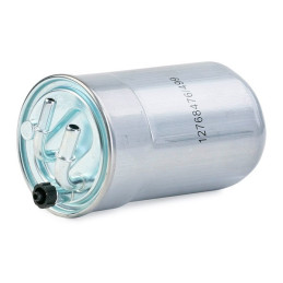 Filtre à carburant pour Opel Corsa C D E 1.3 1.7 A110688