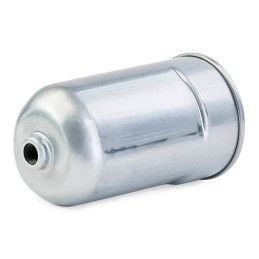 Filtre à carburant pour Opel Corsa C D E 1.3 1.7 A110688