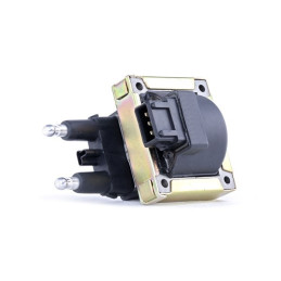 Bobine d'allumage pour RENAULT 21 Berline, Espace III, Laguna I, Megane I de 1986 à 2008 060717070012