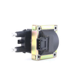 Bobine d'allumage pour RENAULT 21 Berline, Espace III, Laguna I, Megane I de 1986 à 2008 060717070012