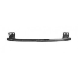 Renfort de pare choc Avant Inferieur Fiat 500  3060101R