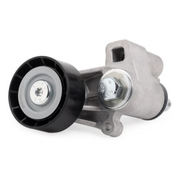 Galet tendeur de courroie d'accessoire pour CITROEN Berlingo,Jumpy,Xantia,Xsara,XM,ZX/PEUGEOT 206,306,406,605,806,Expert,Part...