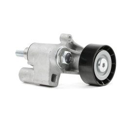 Galet tendeur de courroie d'accessoire pour CITROEN Berlingo,Jumpy,Xantia,Xsara,XM,ZX/PEUGEOT 206,306,406,605,806,Expert,Part...