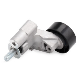 Galet tendeur de courroie d'accessoire pour CITROEN Berlingo,Jumpy,Xantia,Xsara,XM,ZX/PEUGEOT 206,306,406,605,806,Expert,Part...