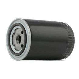 Filtre à huile pour CITROEN Jumper 2/ FIAT Ducato 3/ IVECO Daily 4/5/6,Massif/ JEEP Patriot/ PEUGEOT Boxer