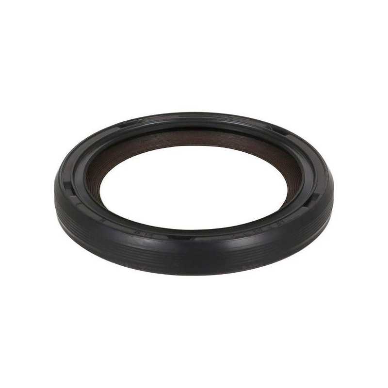 10 clips plastique C8 Xsara Picasso 207 307 406 Kangoo Laguna Master