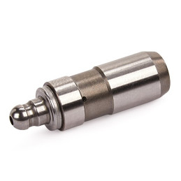 Poussoir hydraulique pour HYUNDAI Accent,Elantra,Grandeur,Matrix,Santa Fe,Sonata,Trajet,Tucson/ KIA Carens,Cee'D,Cerato,Sportage