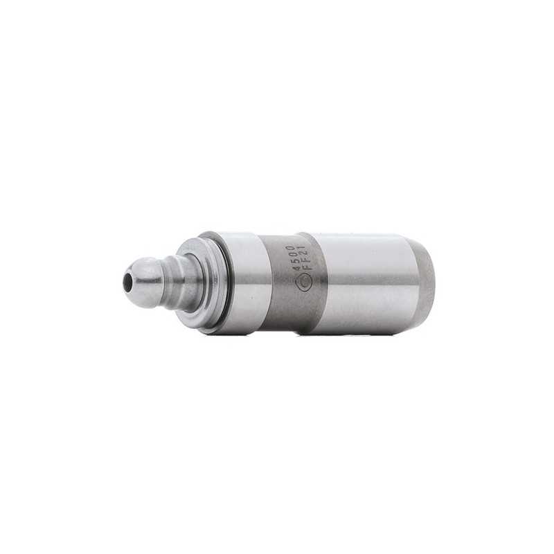 Poussoir hydraulique pour HYUNDAI Accent,Elantra,Grandeur,Matrix,Santa Fe,Sonata,Trajet,Tucson/ KIA Carens,Cee'D,Cerato,Sportage