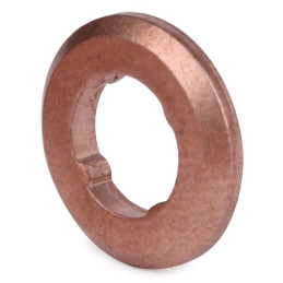 Bague d'étanchéité, joint d'injecteur...