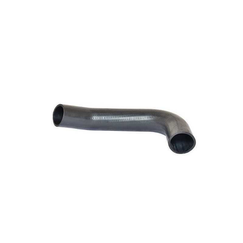 Durite de turbocompresseur, gaine de suralimentation pour CITROEN Jumper 2/ FIAT Ducato 3/ PEUGEOT Boxer 68-0419