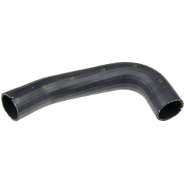 Durite de turbocompresseur, gaine de suralimentation pour CITROEN Jumper 2/ FIAT Ducato 3/ PEUGEOT Boxer 68-0419