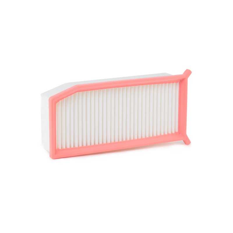 Filtre a air pour Dacia Dokker Lodgy Logan Sandero II Renault Captur Clio IV 1.2 Tce 1.5 Dci 0.9 Tce 1.6 RS