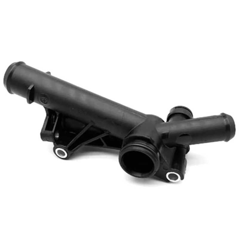 Thermostat d'eau, Calorstat pour FORD / VOLVO BM5G8K556FA Thermostat d'eau, Calorstat pour FORD / VOLVO BM5G8K556FA