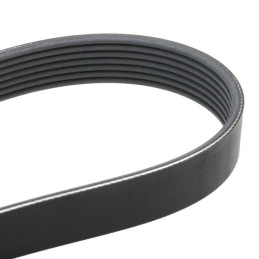 Courroie accessoire à nervure 7pk1035 7PK1035