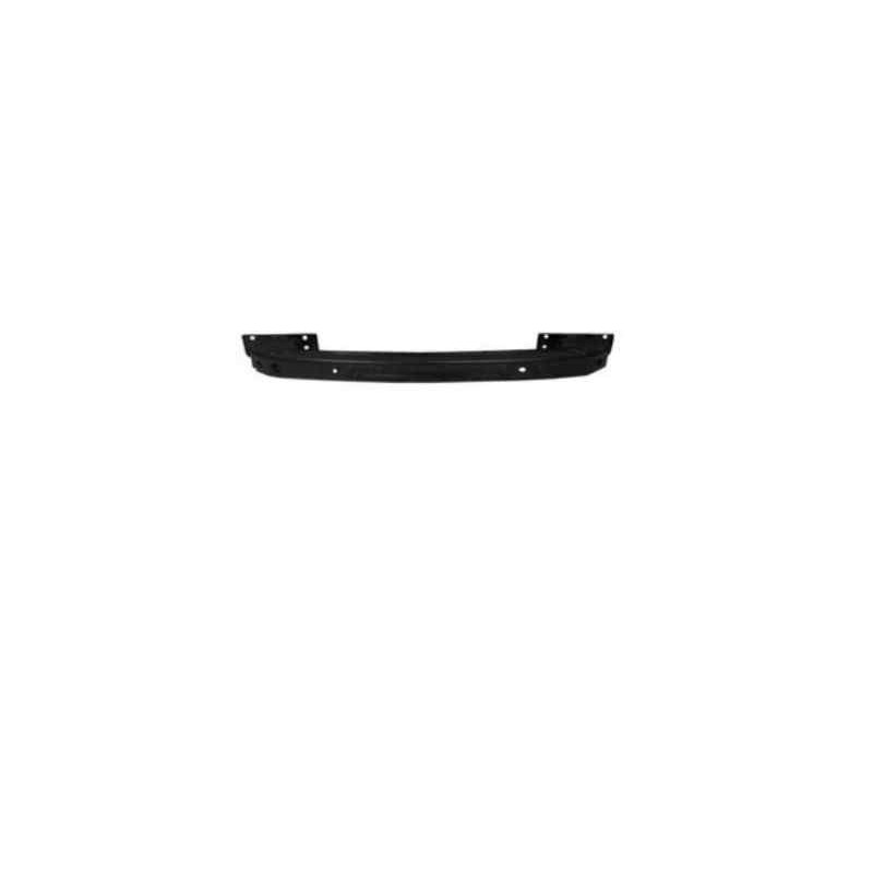 Renfort de pare choc arriere Fiat 500 3060102R Renfort de pare choc arriere Fiat 500 3060102R