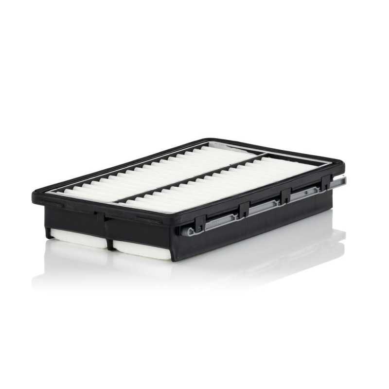 Filtre à air pour HYUNDAI Santa Fé, Sonata, Staria/ KIA Carnival, Optima, Sorento
