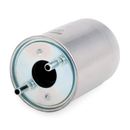 Filtre a gasoil Renault Megane 3 Scenic 3 Fluence 1.5 Dci