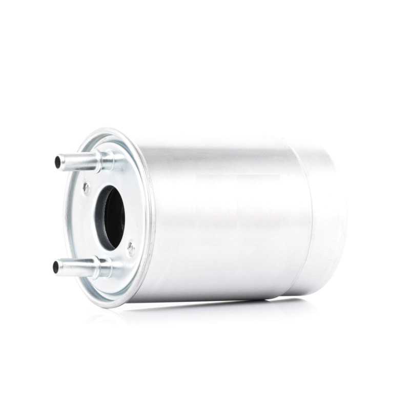 Filtre à carburant pour RENAULT Fluence, Laguna, Megane,Scenic, Grand Scenic/ SUZUKI Grand Vitara 1,5/1,9/2,0 dCi A120278
