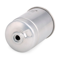 Filtre à carburant pour RENAULT Fluence, Laguna, Megane,Scenic, Grand Scenic/ SUZUKI Grand Vitara 1,5/1,9/2,0 dCi A120278
