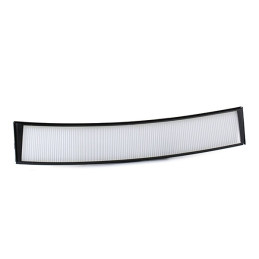 Filtre habitacle