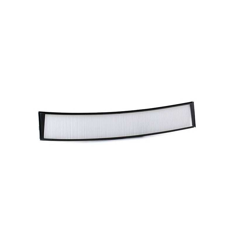 Filtre habitacle