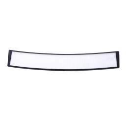Filtre habitacle pour ALPINA B3/ BMW 3 M110041