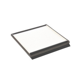 Filtre a habitacle