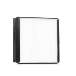 Filtre habitacle pour CITROEN Berlingo, C8, Jumpy, Xantia, Xsara, ZX / PEUGEOT 206, 406, 605, Partner M110020