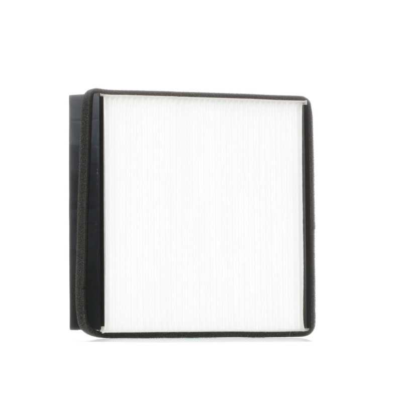 Filtre a habitacle