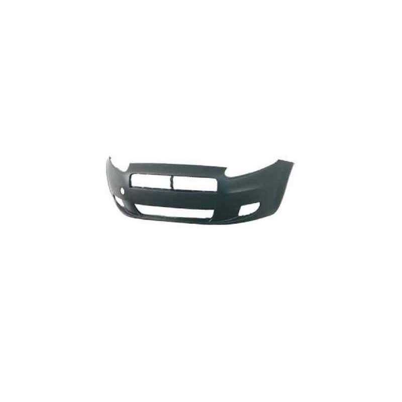 Pare choc avant Fiat GRANDE PUNTO 3410101