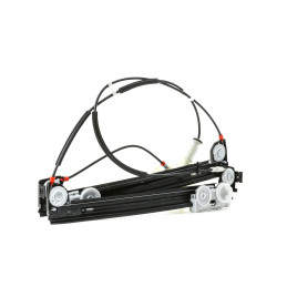 Mecanisme de leve vitre electrique Droit Mini One Cooper et Cooper S