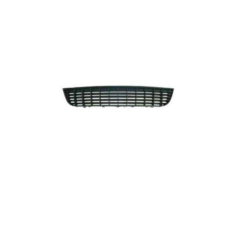 Grille CENTRAL de pare choc Fiat GRANDE PUNTO 3410101B Grille CENTRAL de pare choc Fiat GRANDE PUNTO 3410101B