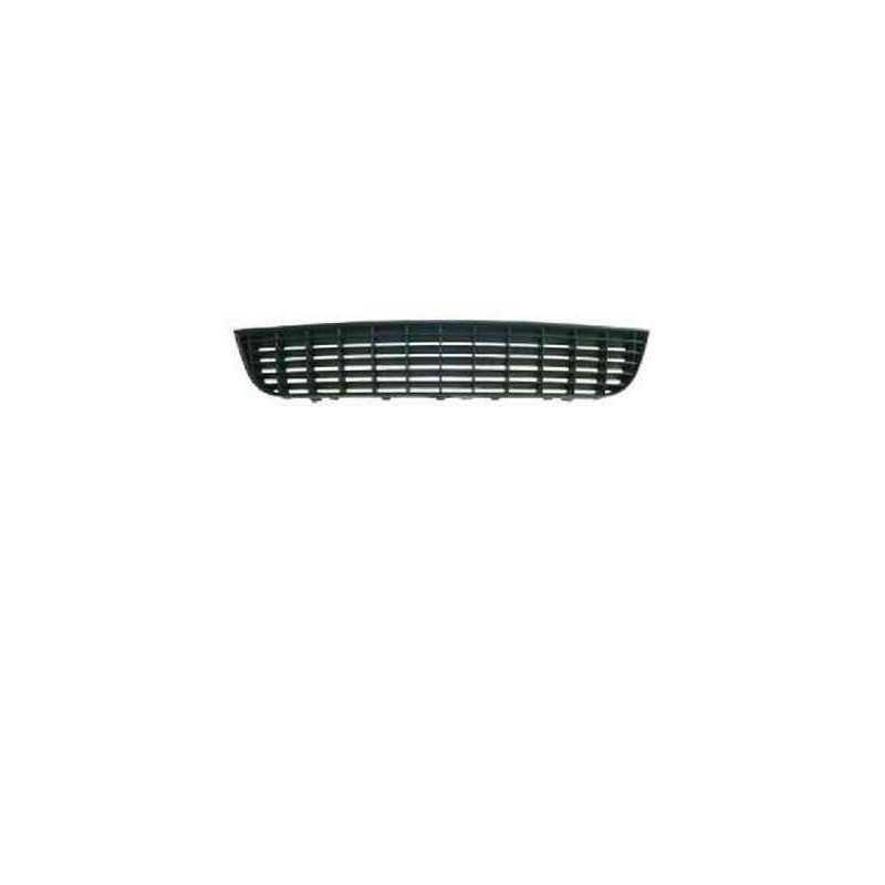 Grille CENTRAL de pare choc Fiat GRANDE PUNTO 3410101B