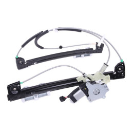 Mecanisme de leve vitre electrique Gauche Mini One Cooper