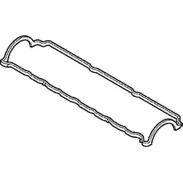 Joint de cache-culbuteurs pour DACIA Duster,Logan,Sandero/NISSAN Micra,Note,Qashqai/RENAULT Clio,Kangoo,Megane,Scenic/SUZUKI