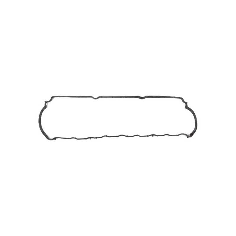 Joint de cache-culbuteurs pour DACIA Duster,Logan,Sandero/NISSAN Micra,Note,Qashqai/RENAULT Clio,Kangoo,Megane,Scenic/SUZUKI