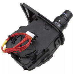 Commodo clignotants et phares RENAULT Clio 3, Modus et Kangoo 2 255405605R