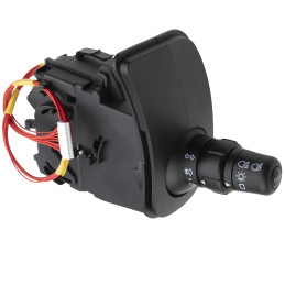 Commodo clignotants et phares RENAULT Clio 3, Modus et Kangoo 2 255405605R
