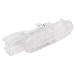 Lumière intérieur de porte pour RENAULT Clio III,Mégane II et III, Scénic II et III 8200120715