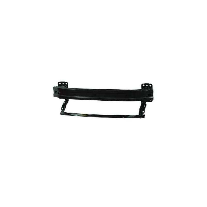 Renfort de pare Choc Avant Fiat GRANDE PUNTO 3410101A Renfort de pare Choc Avant Fiat GRANDE PUNTO 3410101A