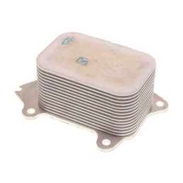 Radiateur,refroidisseur d'huile moteur pour CITROEN/ FORD/ MAZDA/ MINI/ MITSUBISHI/ PEUGEOT 140094