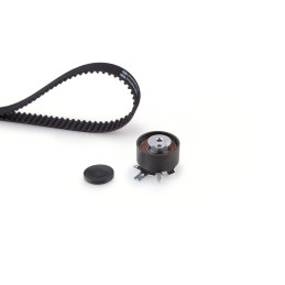 Kit distribution pour CHRYSLER Grand Voyager/ DODGE Nitro, Ram/ JEEP Cherokee, Wrangler