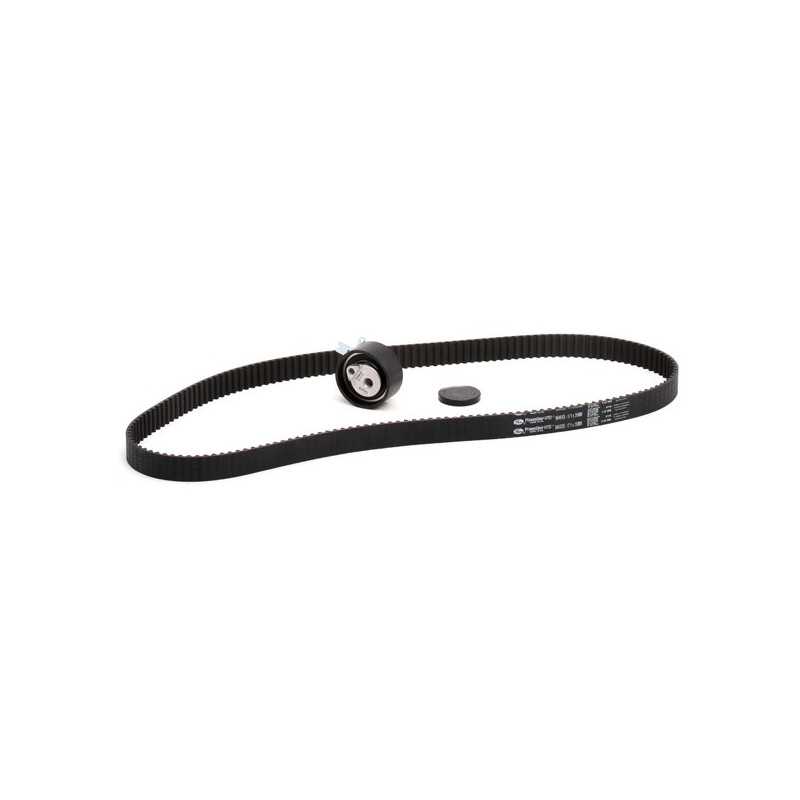Kit distribution pour CHRYSLER Grand Voyager/ DODGE Nitro, Ram/ JEEP Cherokee, Wrangler