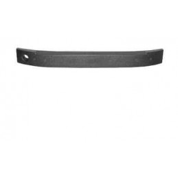 Absorbeur de pare choc avant inferieur pour Fiat GRANDE PUNTO  3410101Q