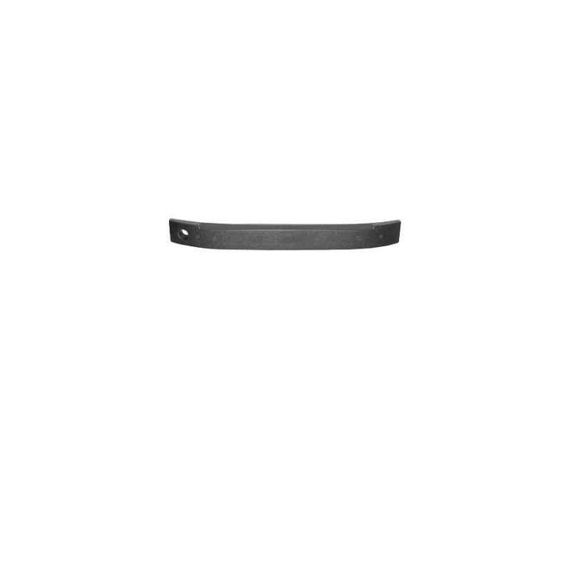 Absorbeur de pare choc avant inferieur pour Fiat GRANDE PUNTO 3410101Q Absorbeur de pare choc avant inferieur pour Fiat GRANDE PUNTO 3410101Q