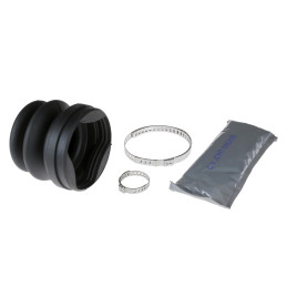 Soufflet de cardan pour NISSAN Micra II, Primera de 1992 à 2007 ADN18133